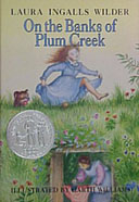 On the Banks of Plum Creek