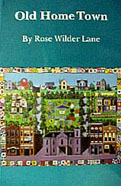 Old Home Town (1935)