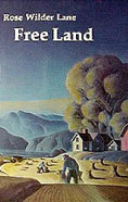 Free Land (1938)