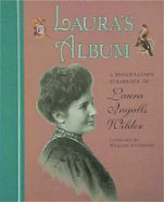 Laura`s Album