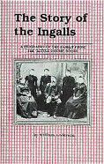 The Story of the Ingalls