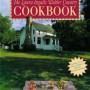 cookbook