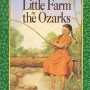 littlefarm