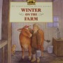 winteronthefarm
