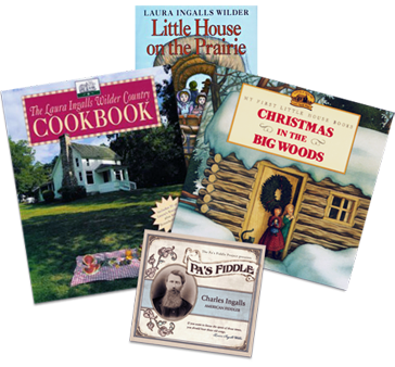 bookstore_product
