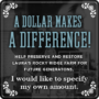 donate_RRF_button_