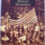 AroundMansfieldBook